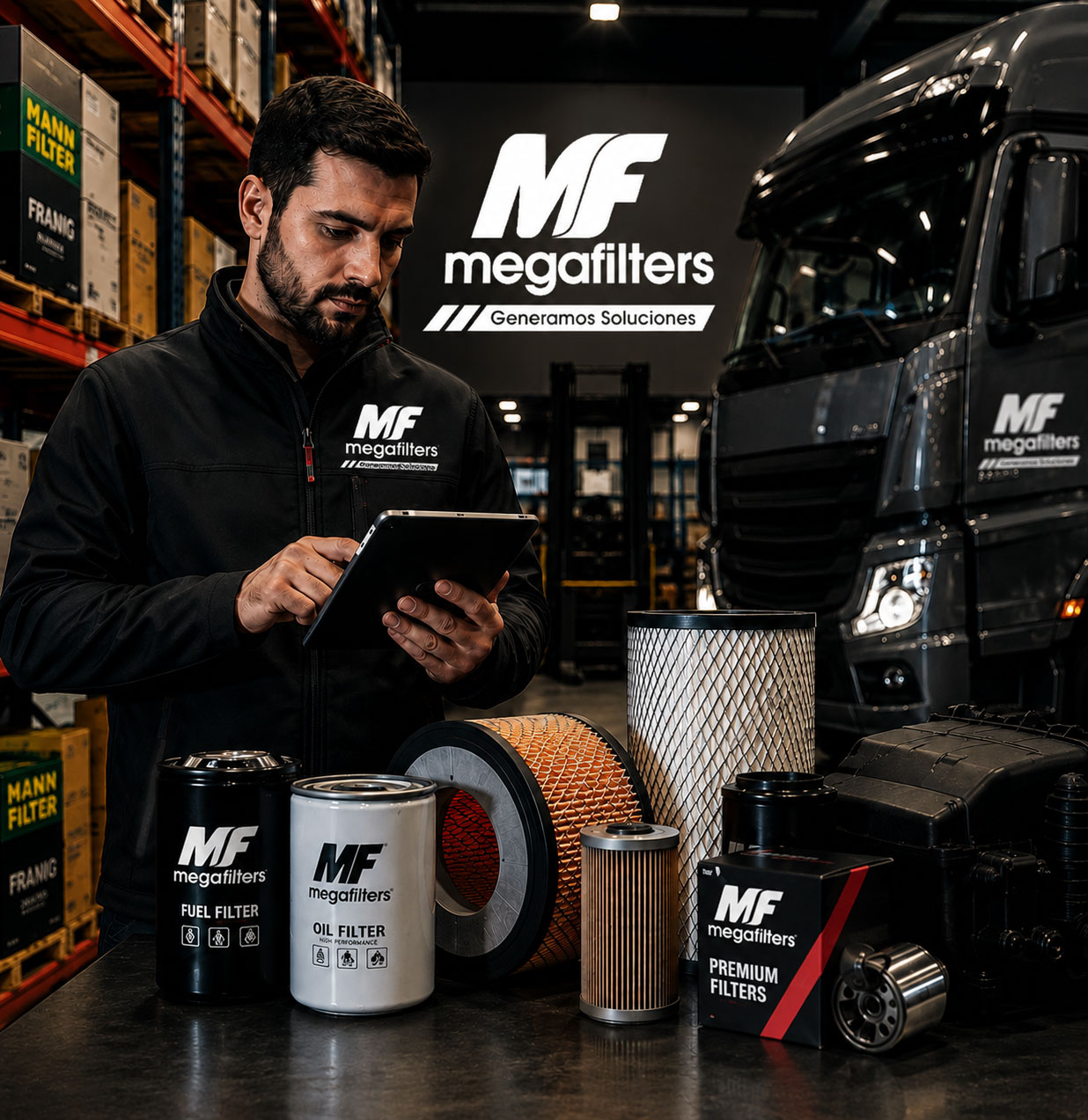 Quienes-somos-02-megafilters